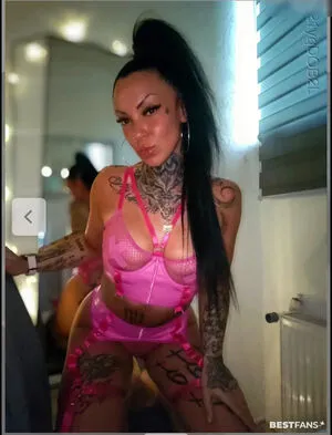 Michelle Spicy OnlyFans Leaked Free Thumbnail Picture - #DjkPykAHEP