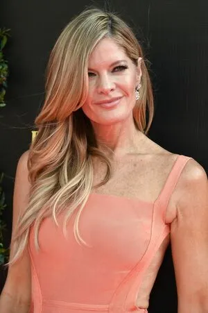 Michelle Stafford OnlyFans Leaked Free Thumbnail Picture - #4qmUSSLaIl