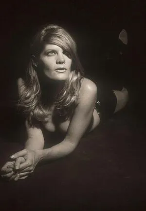 Michelle Stafford OnlyFans Leaked Free Thumbnail Picture - #PMOYtD6ovs