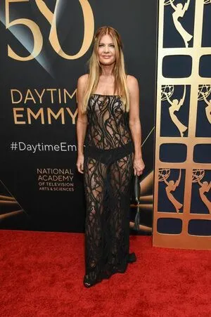 Michelle Stafford OnlyFans Leaked Free Thumbnail Picture - #hA2axI6fF4