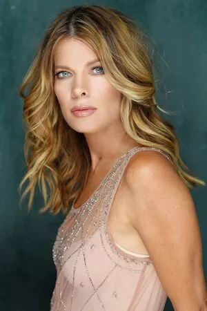 Michelle Stafford OnlyFans Leaked Free Thumbnail Picture - #k9bUJJ9nVu
