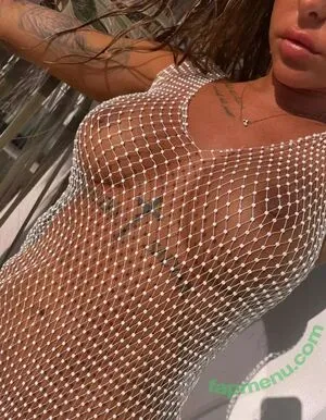 Michelle Svendsen OnlyFans Leaked Free Thumbnail Picture - #K7vgQd5C4S