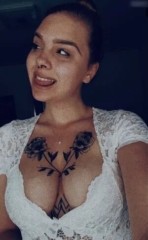 Michelle Talea OnlyFans Leaked Free Thumbnail Picture - #0b8aXyVeEW