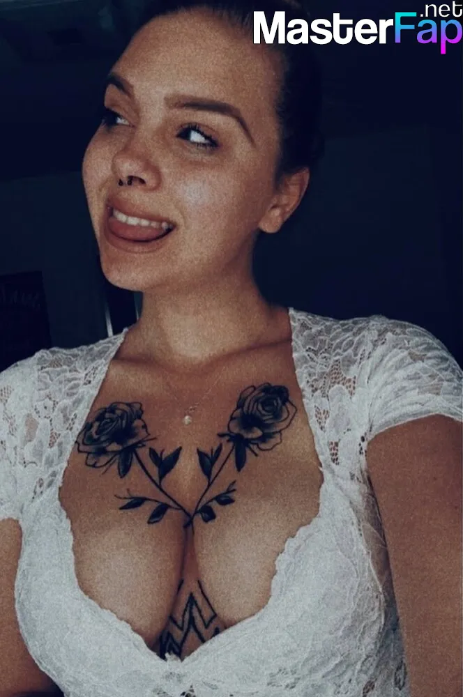 michelle-talea