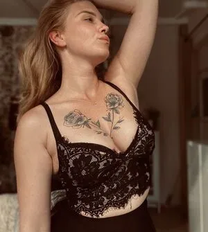 Michelle Talea OnlyFans Leaked Free Thumbnail Picture - #4y1GZGvife