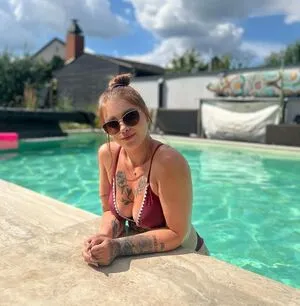 Michelle Talea OnlyFans Leaked Free Thumbnail Picture - #BPJRMrSbDj
