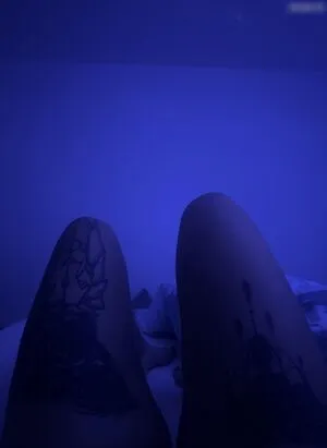 Michelle Talea OnlyFans Leaked Free Thumbnail Picture - #OD0psVLr4q