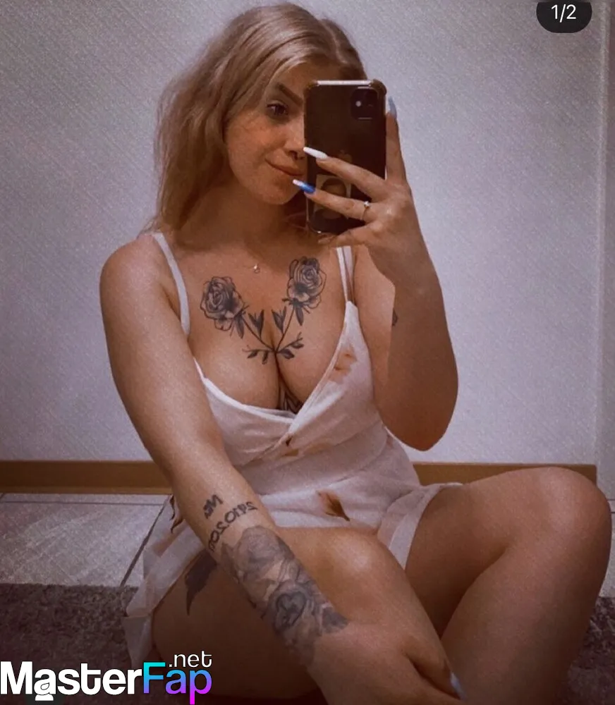 michelle-talea