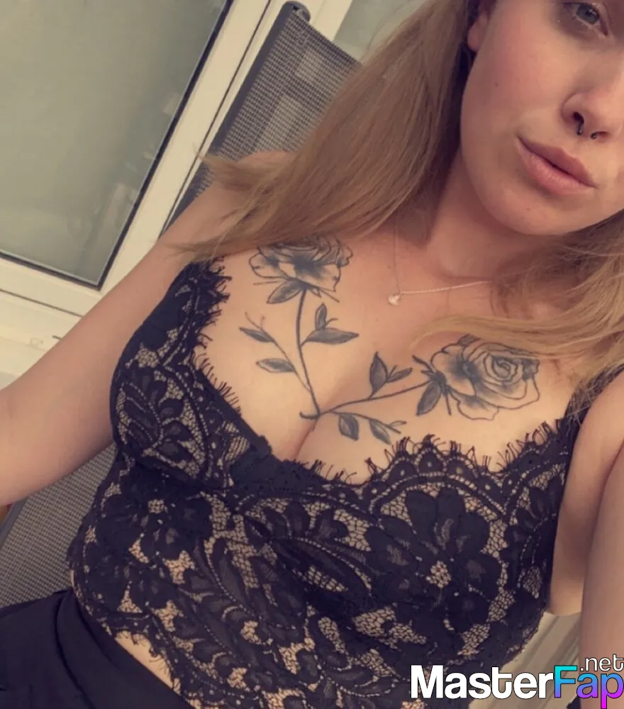 michelle-talea