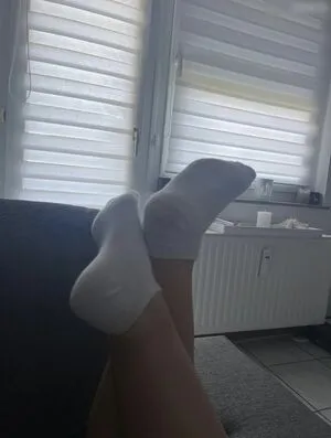 Michelle Talea OnlyFans Leaked Free Thumbnail Picture - #Vkaw8YzU96
