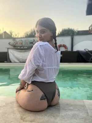 Michelle Talea OnlyFans Leaked Free Thumbnail Picture - #Xx88M2mg7x