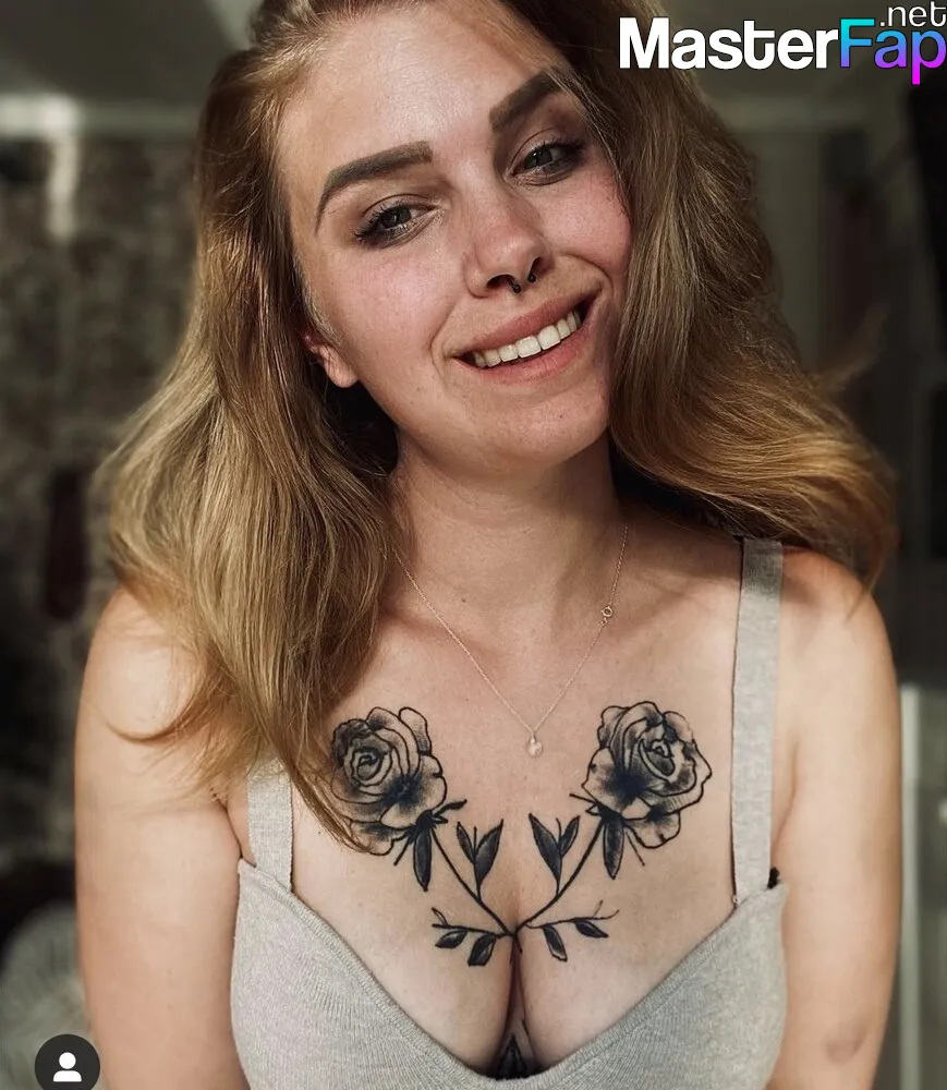 michelle-talea