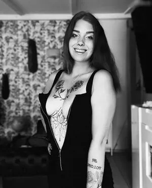 Michelle Talea OnlyFans Leaked Free Thumbnail Picture - #o1xyTOOnNG