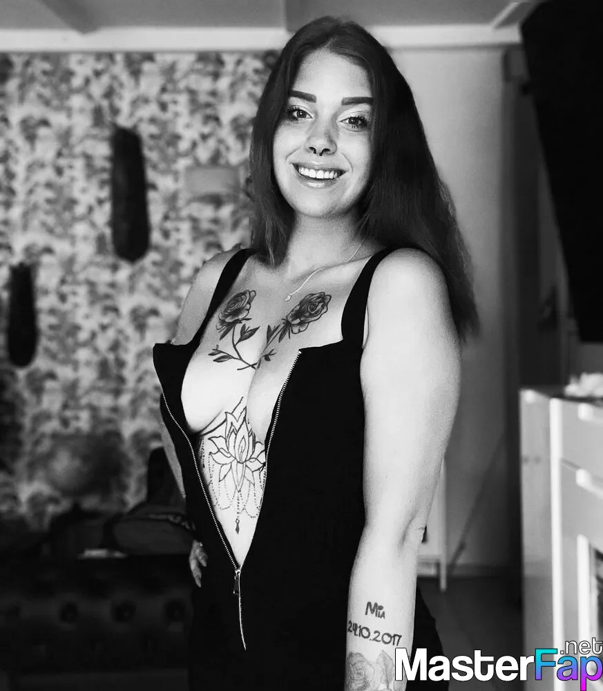michelle-talea