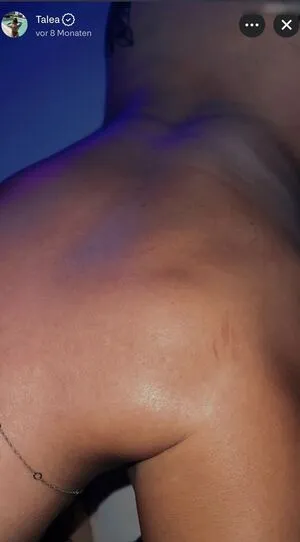 Michelle Talea OnlyFans Leaked Free Thumbnail Picture - #q26FqVe6z8