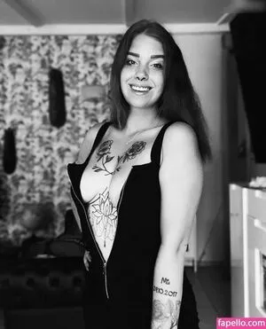 Michelle Talea OnlyFans Leaked Free Thumbnail Picture - #skDYi5Oom0