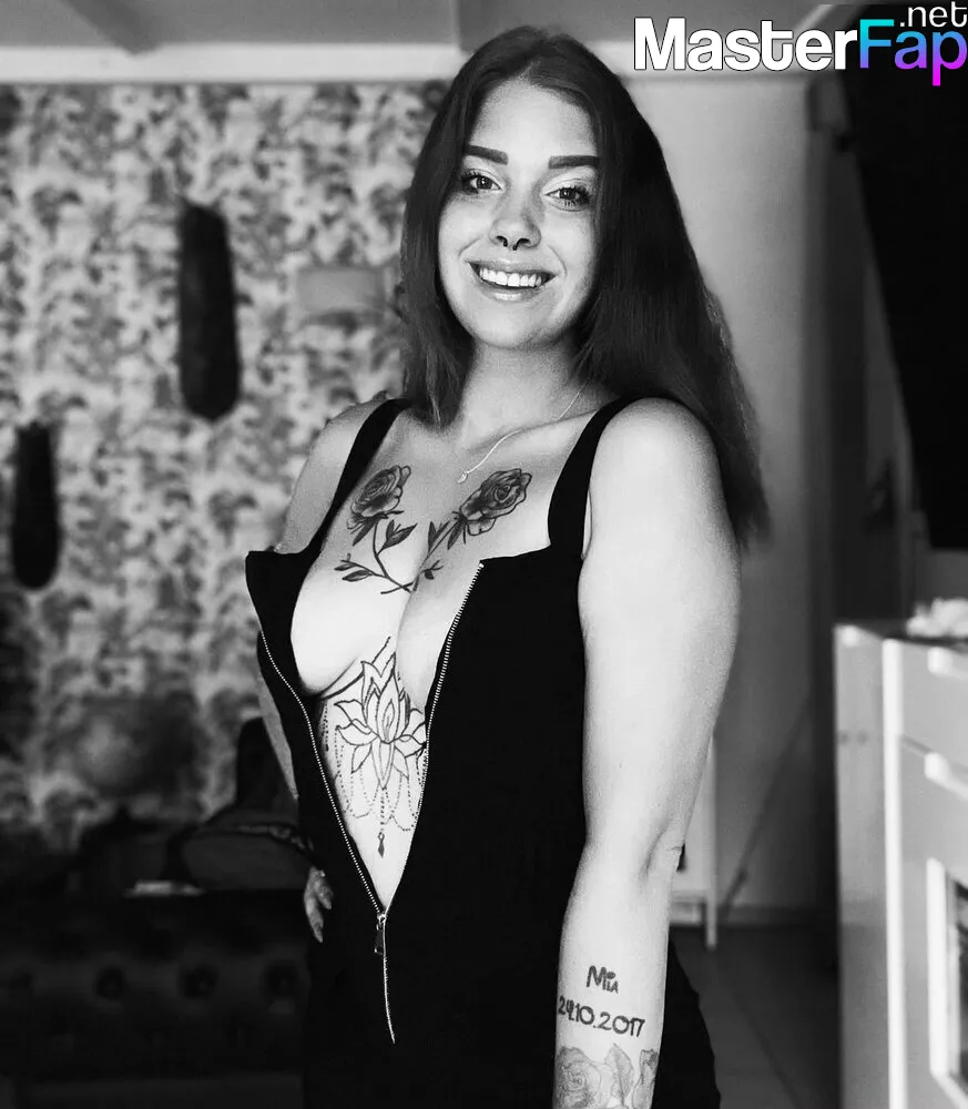 michelle-talea