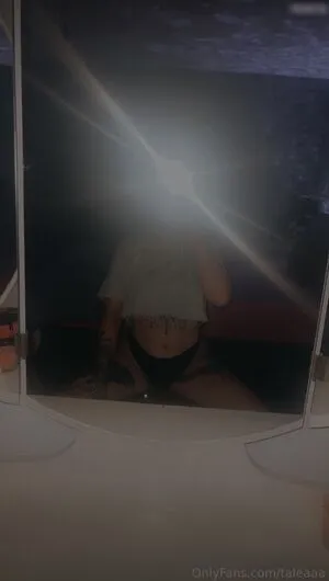 Michelle Talea OnlyFans Leaked Free Thumbnail Picture - #ut6vOgKLdq