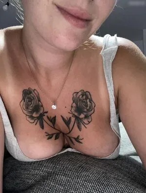 Michelle Talea OnlyFans Leaked Free Thumbnail Picture - #xkQZ2t222I