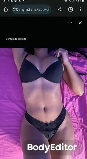 Michelle Thielen OnlyFans Leaked Free Thumbnail Picture - #STO5Wda4XG