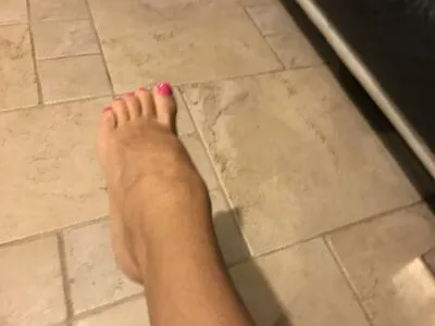 Michelle Thorne OnlyFans Leaked Free Thumbnail Picture - #0AOUb2jr3V