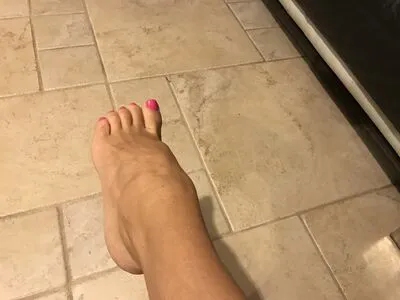 Michelle Thorne OnlyFans Leaked Free Thumbnail Picture - #20mfrepTWg