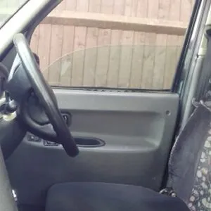 Michelle Thorne OnlyFans Leaked Free Thumbnail Picture - #3873HQuY0Y