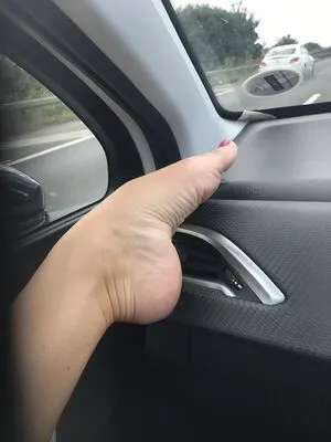 Michelle Thorne OnlyFans Leaked Free Thumbnail Picture - #C7ojdc5AcL