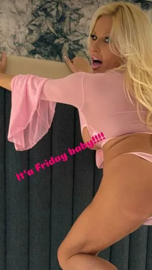 Michelle Thorne OnlyFans Leaked Free Thumbnail Picture - #CjNK9zjpYU