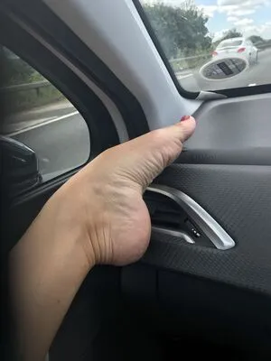 Michelle Thorne OnlyFans Leaked Free Thumbnail Picture - #LP7FgE6U3c