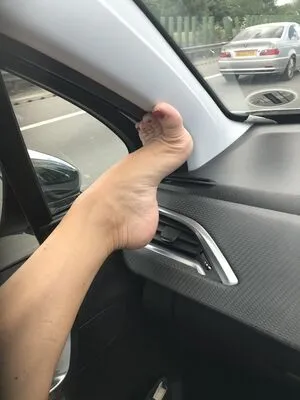 Michelle Thorne OnlyFans Leaked Free Thumbnail Picture - #Q5wL3nJGhF