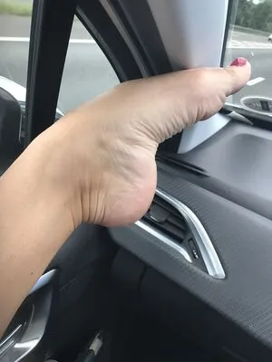 Michelle Thorne OnlyFans Leaked Free Thumbnail Picture - #mchuQVmmOO