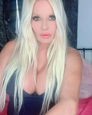 Michelle Thorne OnlyFans Leaked Free Thumbnail Picture - #vyoZmFQHBG