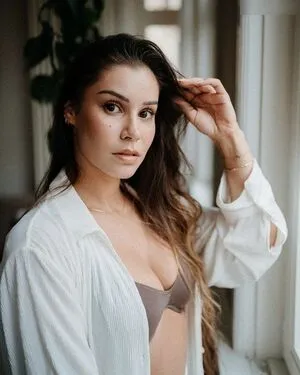 Michelle Timm OnlyFans Leaked Free Thumbnail Picture - #1H2vVGSgxC