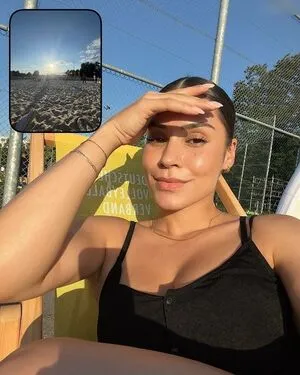 Michelle Timm OnlyFans Leaked Free Thumbnail Picture - #1HmnsCNdJO