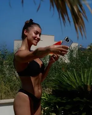 Michelle Timm OnlyFans Leaked Free Thumbnail Picture - #1aUeEoyjKx