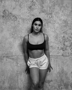 Michelle Timm OnlyFans Leaked Free Thumbnail Picture - #1gpNX6QTm0