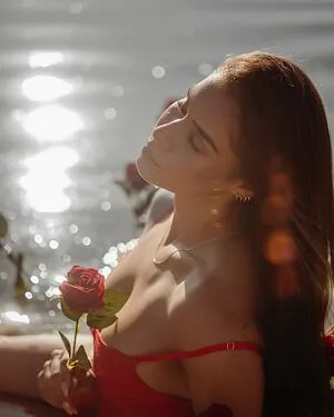 Michelle Timm OnlyFans Leaked Free Thumbnail Picture - #245313gEOg