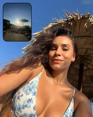 Michelle Timm OnlyFans Leaked Free Thumbnail Picture - #3BdmkXxj3r