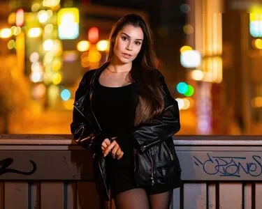 Michelle Timm OnlyFans Leaked Free Thumbnail Picture - #6CPmh0hMQS