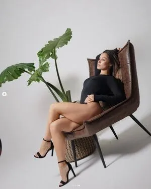 Michelle Timm OnlyFans Leaked Free Thumbnail Picture - #742BAvaaCY