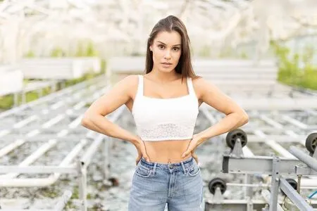 Michelle Timm OnlyFans Leaked Free Thumbnail Picture - #7GeZbb5ppb
