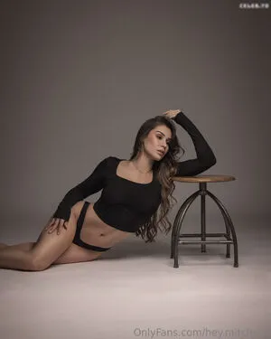 Michelle Timm OnlyFans Leaked Free Thumbnail Picture - #8cRP72yVTD