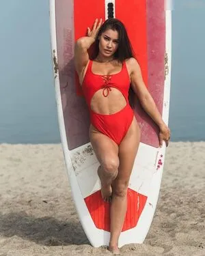 Michelle Timm OnlyFans Leaked Free Thumbnail Picture - #8xGtjjChUc