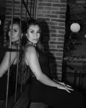Michelle Timm OnlyFans Leaked Free Thumbnail Picture - #9Wrk2bwEJp