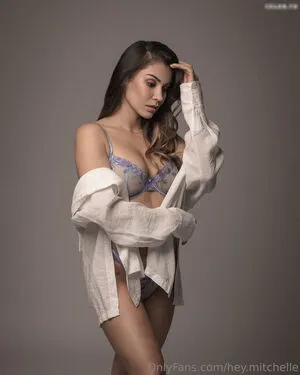 Michelle Timm OnlyFans Leaked Free Thumbnail Picture - #9o41aaTdxI