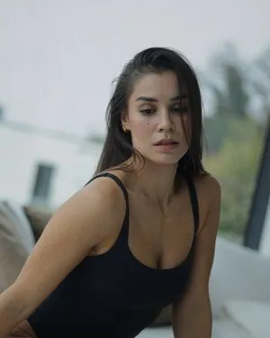 Michelle Timm OnlyFans Leaked Free Thumbnail Picture - #AI96TqazVG