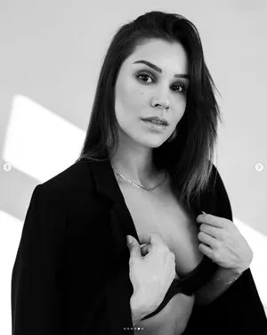 Michelle Timm OnlyFans Leaked Free Thumbnail Picture - #ATkm5l72Os