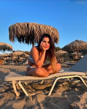 Michelle Timm OnlyFans Leaked Free Thumbnail Picture - #AaKAuyS6yj