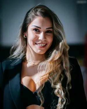 Michelle Timm OnlyFans Leaked Free Thumbnail Picture - #B6S84Ocm9P